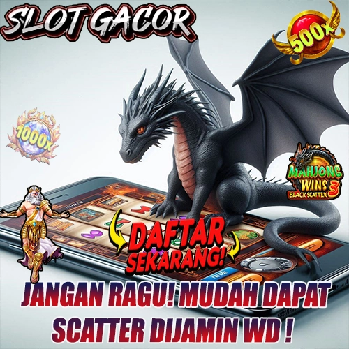 Collage of Elements items