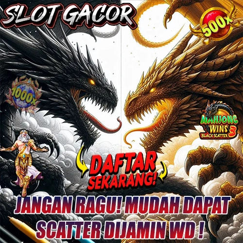 Collage of Elements items